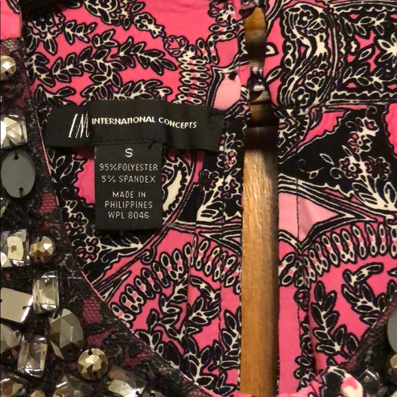 Shirt - Picture 3 of 5